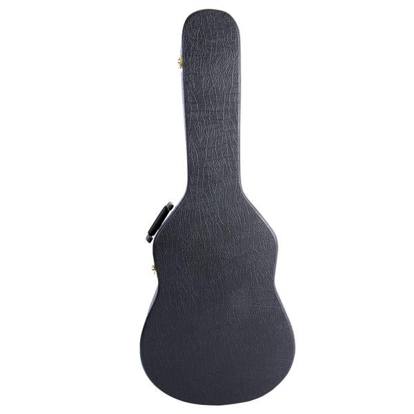 ON STAGE CLASSIC GTR CASE