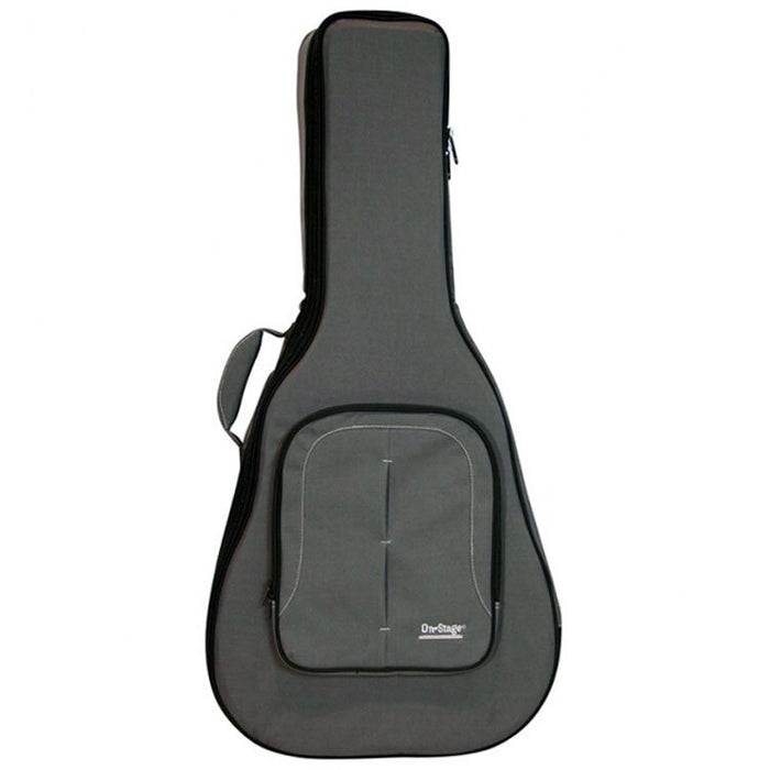 ON STAGE HYBRID CLASSIC BAG