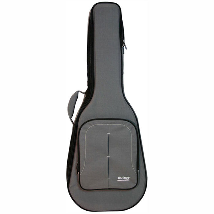 ONSTAGE HYBRID ELECTRIC BAG