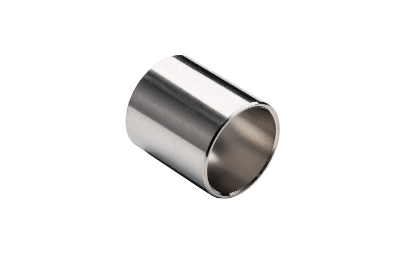 XTR CHROME SLIDE - SHORT