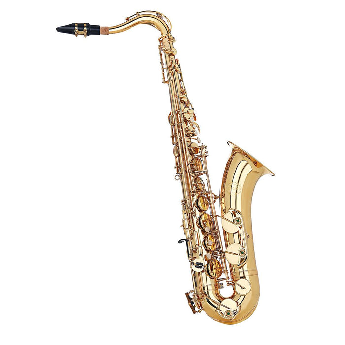 Grassi SST900 Tenor Sax School Series