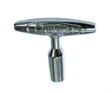 DRUM KEY