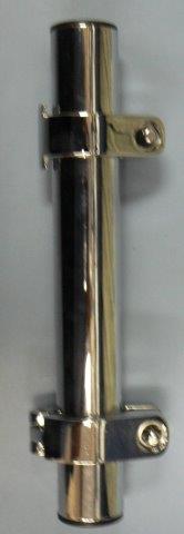 GRETSCH TOM SUPPORT TUBE 1 INCH