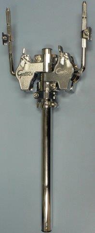 GRETSCH TOM HOLDER SET 10.5MM