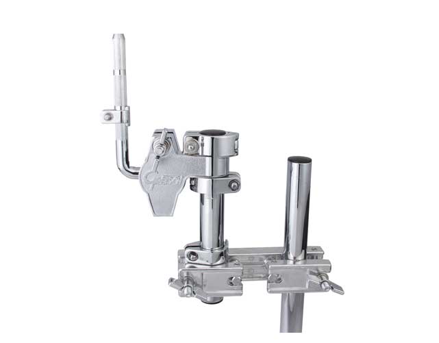 GRETSCH TOM TOM HOLDER LEFT