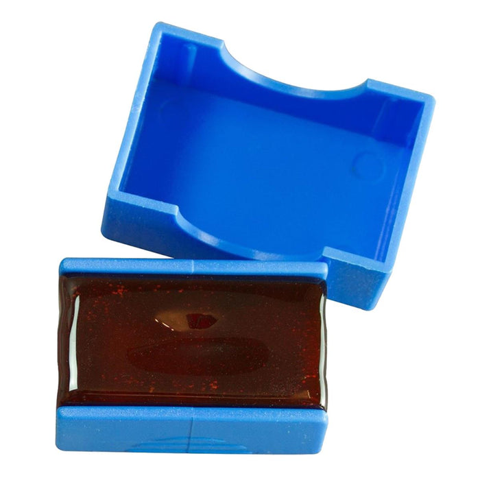 Hidersine Junior Cello Rosin Each