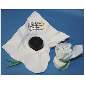 AB H2063 Cello Rosin