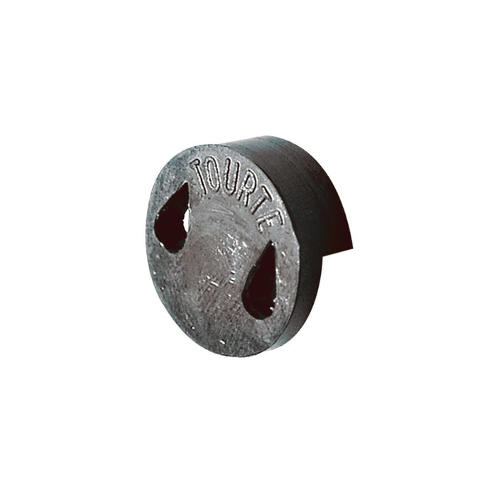 Hidersine Mute Tourte Cello