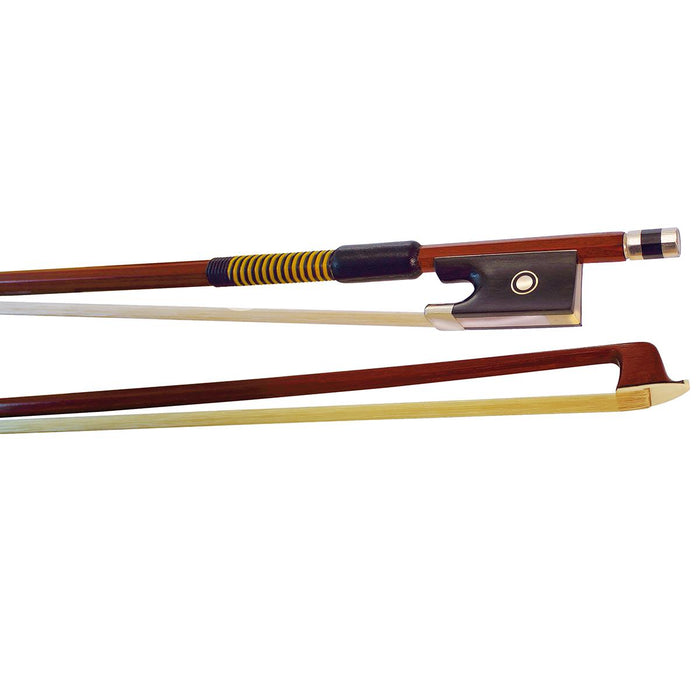 Hidersine Violin Bow 3/4 Advancing Student