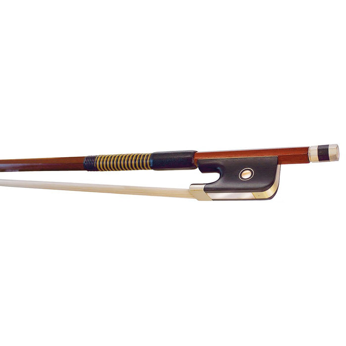 Hidersine Cello Bow 4/4 Advancing Student