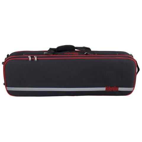 Hidersine HVC1A Lightweight Case to suit Violin 4/4 or Viola 14 inch