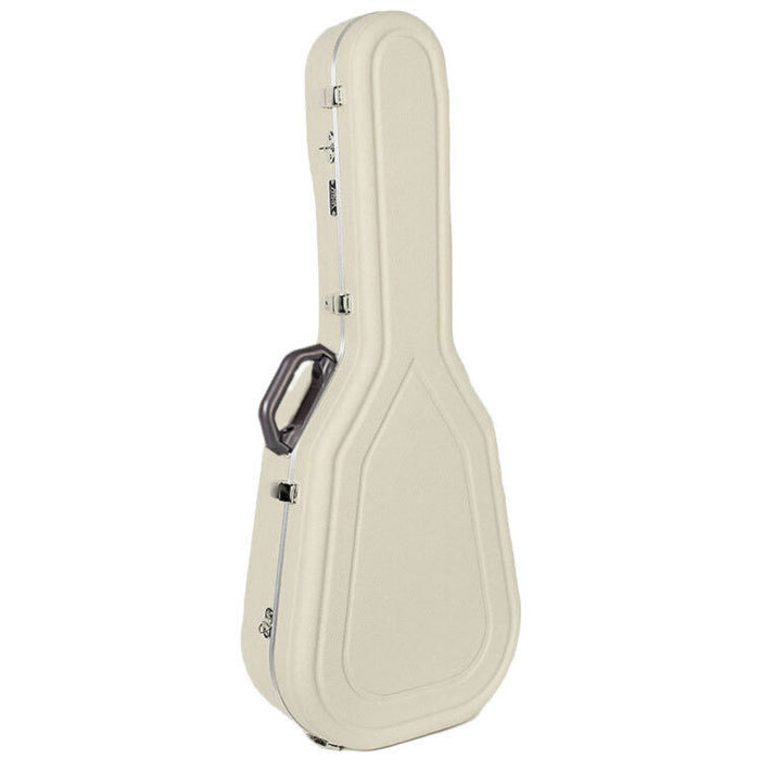 HISCOX SMALL BODY CLASSIC CASE