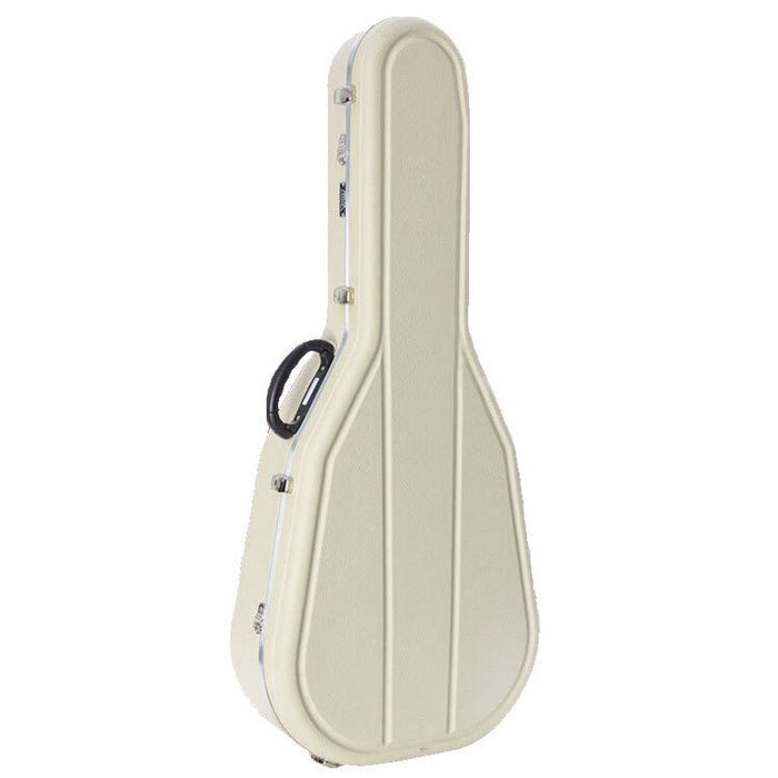 HISCOX ARTIST SERIES 000 CASE