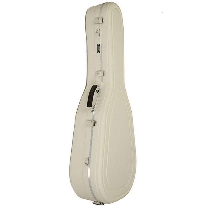 HISCOX ARTIST GCL-S CASE