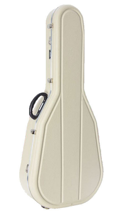 HISCOX STD CLASSIC CASE IVORY