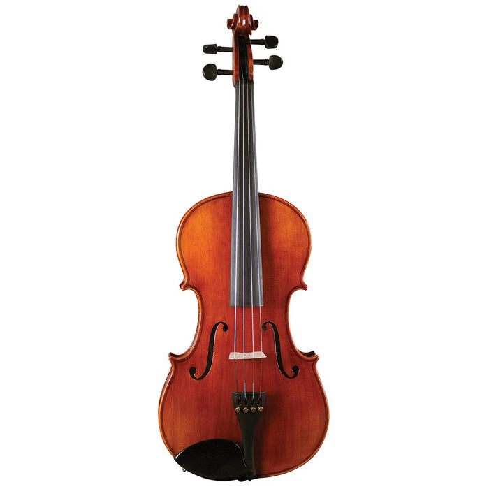 Hidersine Studentii 15.5 Inch Viola Student Outfit