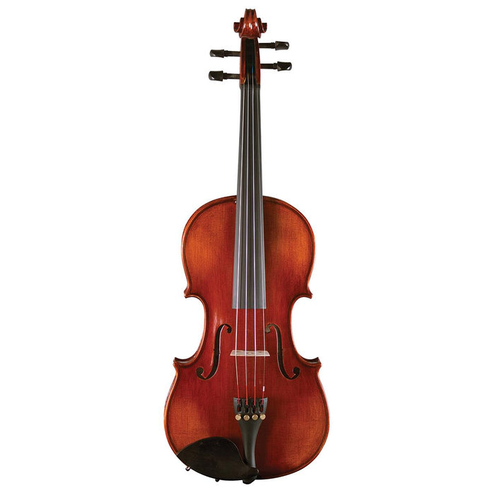 Hidersine Studentii 1/2 Violin Student Outfit