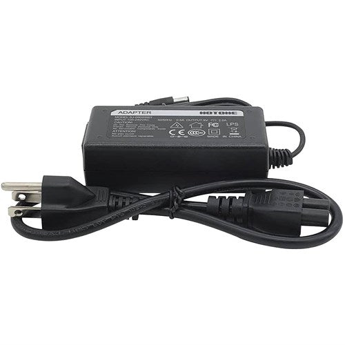 9V1A  switching power Desktop type center negative AU