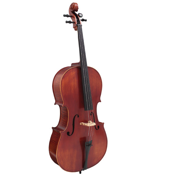 Hidersine Reserve 4/4 Cello