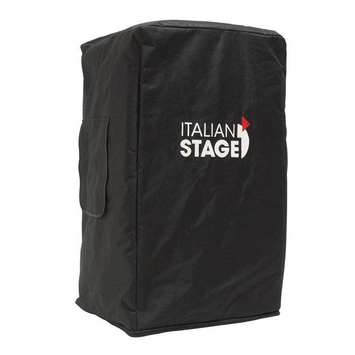 Italian Stage Cover for SPX15 range of Speakers