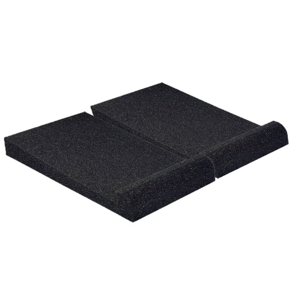 AVE Isopad-5 Studio Monitor Isolation Pad 5 Pair
