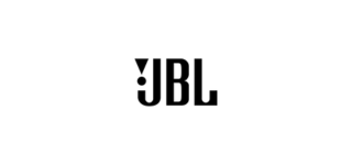 Shop JBL