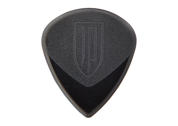 JOHN PETRUCCI JAZZ III PLAYER PACK Q/P06