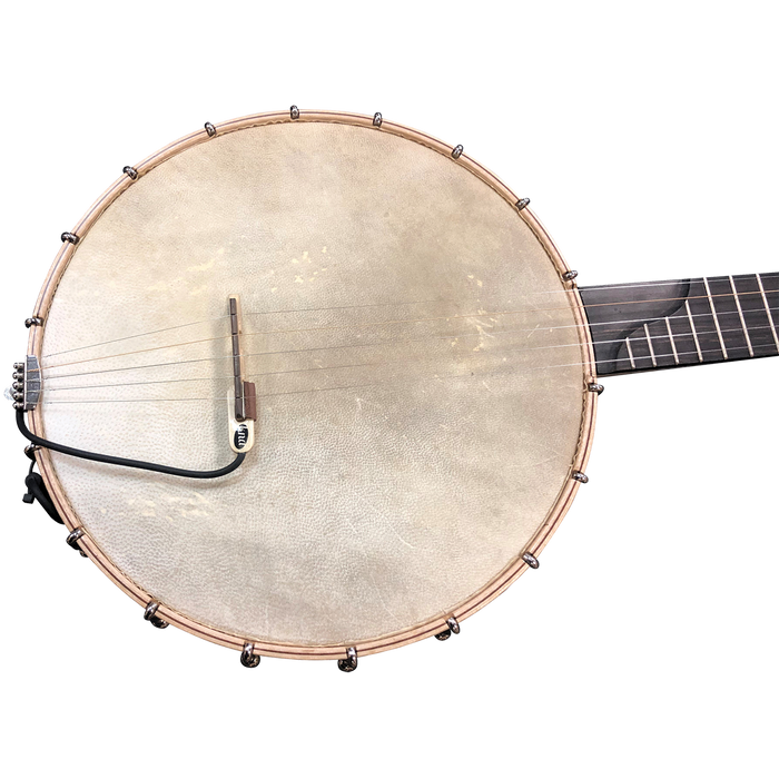 KNA BP-1 Banjo Pickup