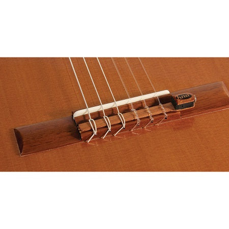 KNA NG-1 Classical Guitar Pickup