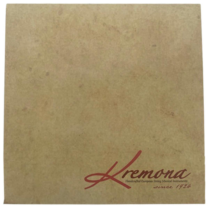 Kremona KR7STC 7-String Classical Guitar String Set - Tie End