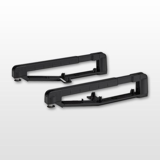 YAMAHA KT-REFACE REFACE KEYTAR STRAP ATTACHMENT