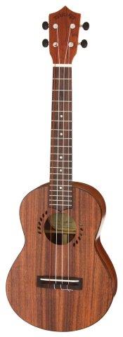 LEOLANI SOL.KOA TENOR W/BAG