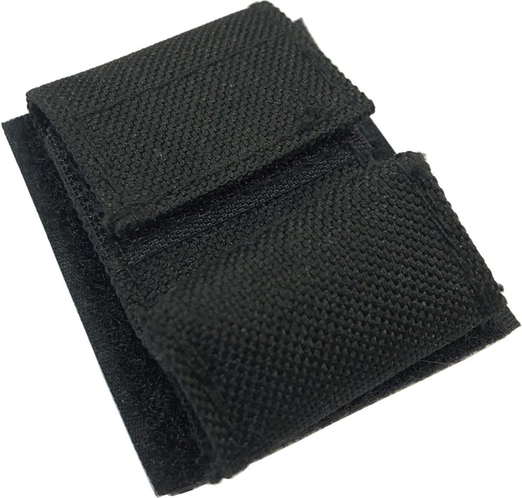 LR Baggs Battery Bag Complete