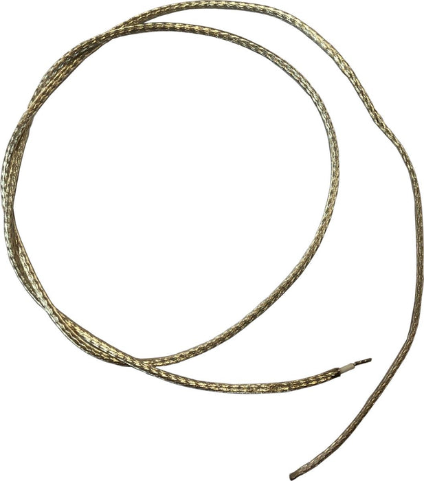 LR BAGGS ELEMENT TRANSDUCER ONLY NON TERMI WIRE