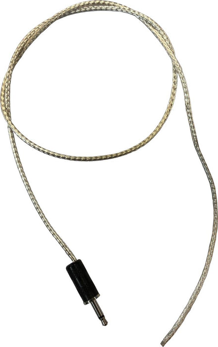 LR BAGGS ELEMENT TRANSDUCER ONLY TERM MINI JACK