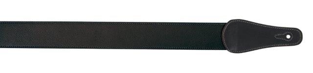 2 INCH GTR STRAP LEATHER