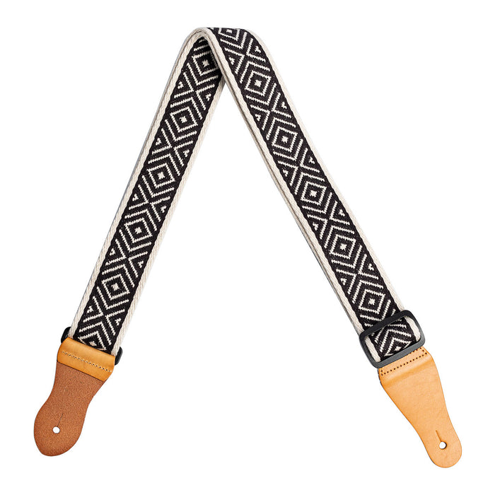 XTR 2INCH COTTON STRAP