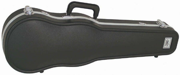 3/4 SIZE VIOLIN CASE BLACK