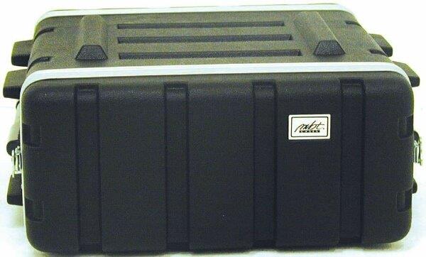 04 UNIT RACK CASE ABS