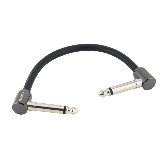 SPARK SERIES 6 INCH PATCH CABLE J/J