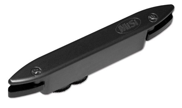 MI SI MAGPIE PICKUP SYSTEM