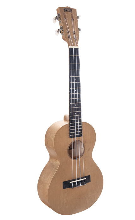 MAHALO I SERIES TENOR UKE