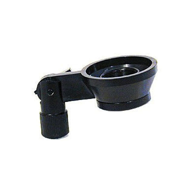 Nady MBM-7 Basemount for Nady SCM Microphones