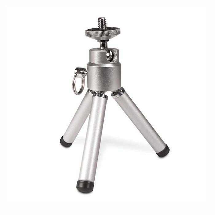 Nady SMT-3 Tripod for Sound Pressure Level (SPL) Meters