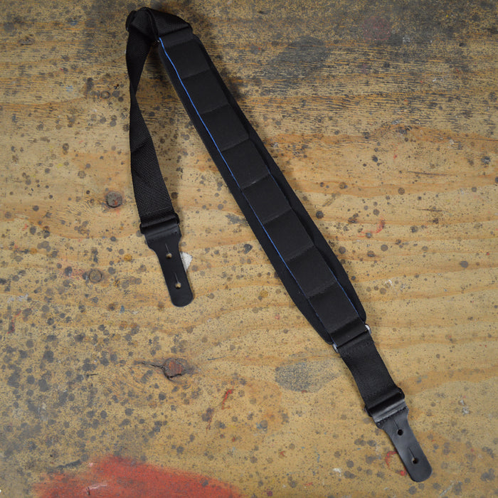 GTR STRAP NEOPRENE XTRA LONG