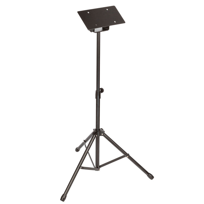 CARLSBRO PERC. PAD STAND