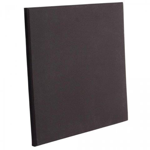 ACOUSTIC WALL PANEL WILL BE SOLD IN PACKS OF 10