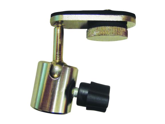 VIDEO CAMERA ADAPTOR