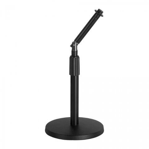 ON STAGE DESKTOP ROCKER MIC