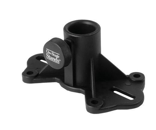 SPEAKER STAND EXTERNAL